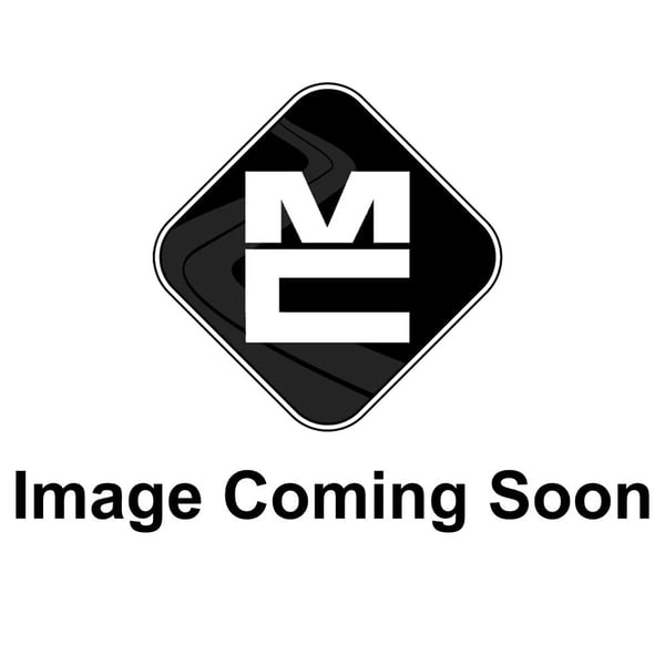 Bandai Tamashii Nations Mobile Suit Gundam SEED Destiny Robot Spirits Action Fig Brand New