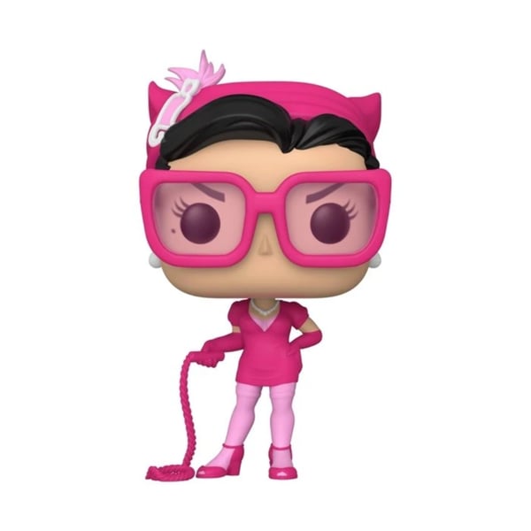 Bombshell Catwoman POP #225 Funko Collectable Brand New