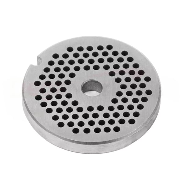 Sito såll 3,5 mm HR-12 med 69 mm diameter