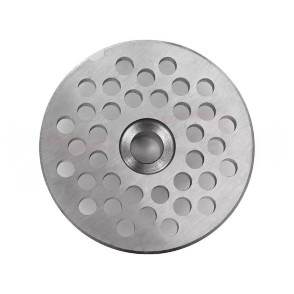 SITO siktsæt 3,5 mm HR-12MD med 69 mm diameter