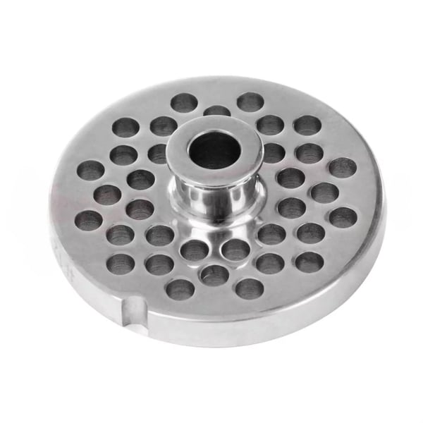 SITO siktsæt 3,5 mm HR-12MD med 69 mm diameter