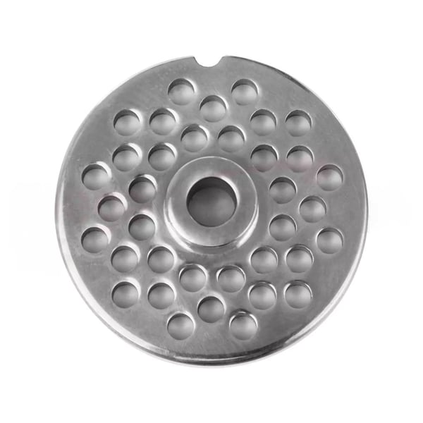 SITO siktsæt 3,5 mm HR-12MD med 69 mm diameter