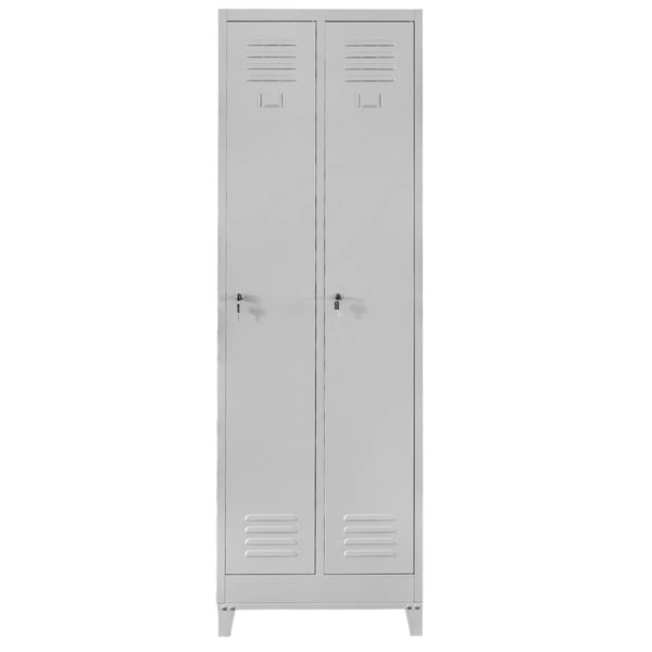 Mega-M turvakaapiston pohjarunko jaloin J-60 S-60 cm G-50 cm H-10 cm
