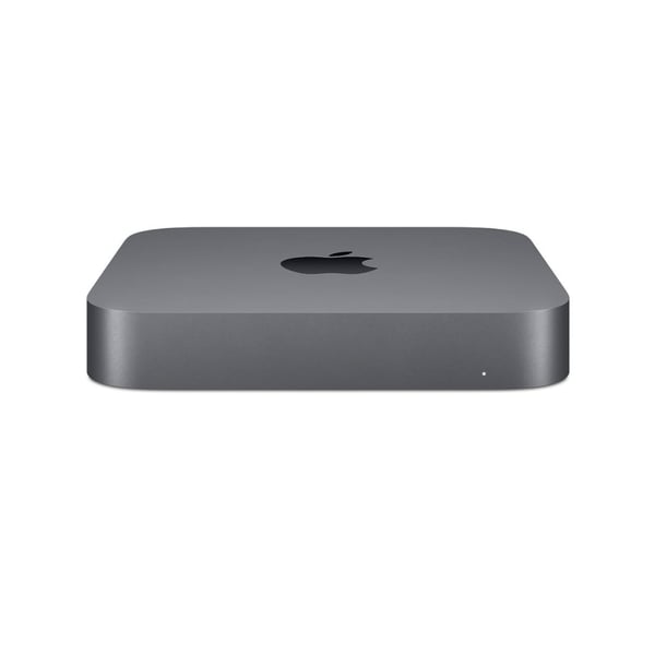 Mac Mini M1 2020 Apple M1 8-Core 8 GB RAM 512 GB SSD Grade A Refurbished