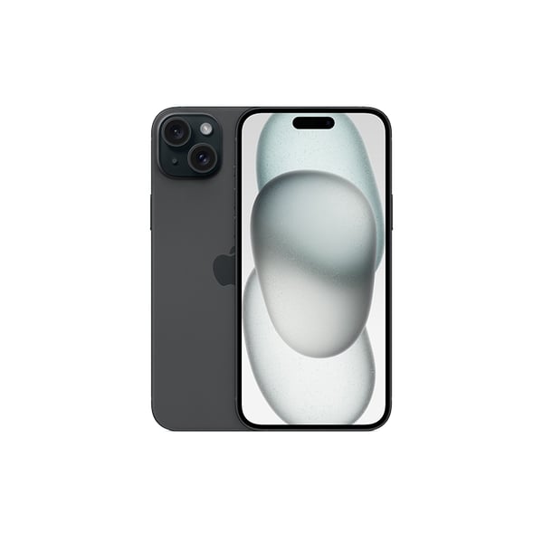 iPhone 15 Plus 128GB Grade C Refurbished