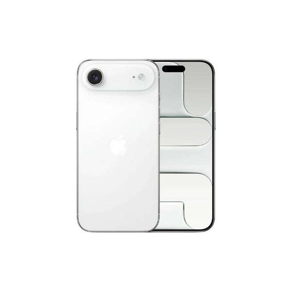 Apple iPhone Air 256GB Cloud White  Grade A Refurbished