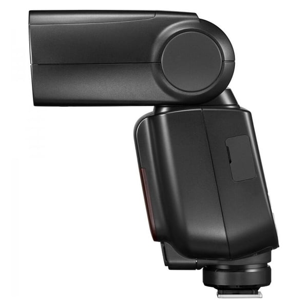 Godox TT685 II Speedlite Nikon -salama