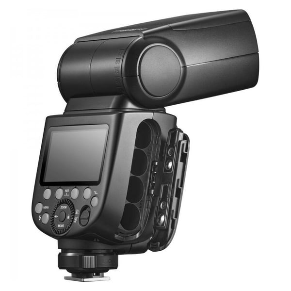 Godox TT685 II Speedlite Nikon -salama
