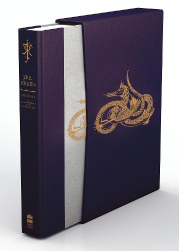 Beowulf: En oversættelse og kommentar sammen med Sellic Spell Beowulf: En oversættelse og kommentar sammen med Sellic Spell