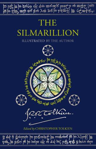Silmarillion