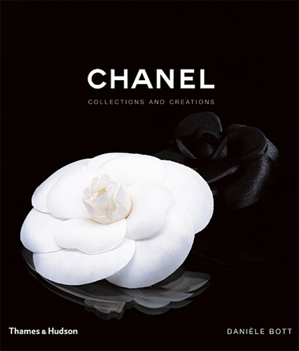 Chanel: Kollektioner og Kreationer