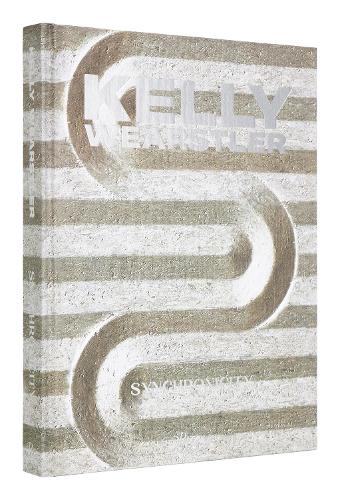 Kelly Wearstler: Synkronicitet