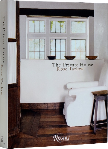 Det privata huset