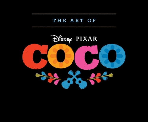 Kunsten bag Coco