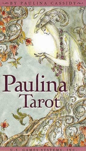 Paulina Tarot