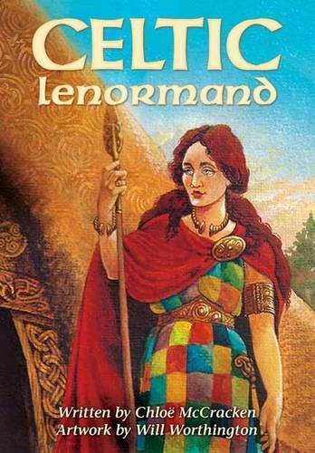 Keltisk Lenormand