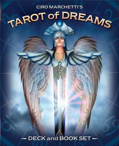 Drömmarnas Tarot