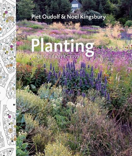 Plantering: Ett nytt perspektiv