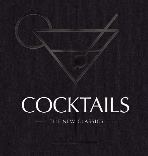 COCKTAILS: De Nye Klassikere