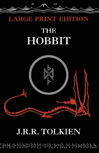 Hobbitten