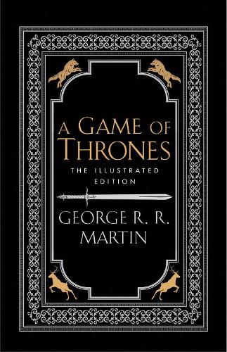 Valtaistuinpeli (A Song of Ice and Fire) Valtaistuinpeli (A Song of Ice and Fire)
