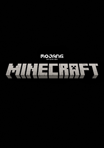 Minecraft: Den kompletta handbokssamlingen – 4 böcker i en box