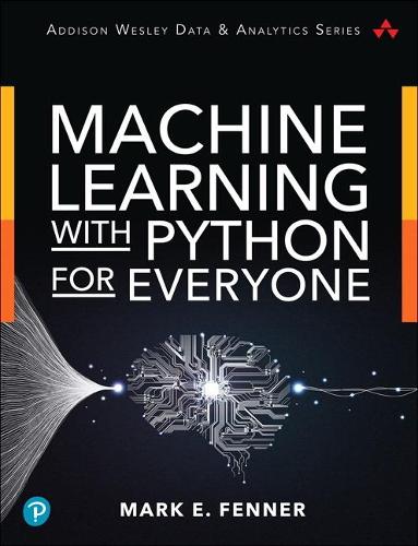 Maskinlæring med Python for Alle