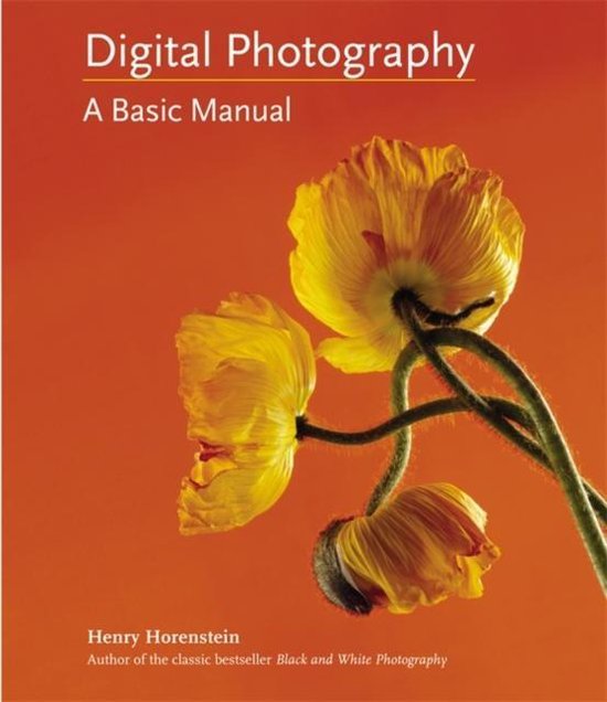 Digital Fotografi: En grundlæggende manual