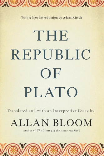 Platons Republik