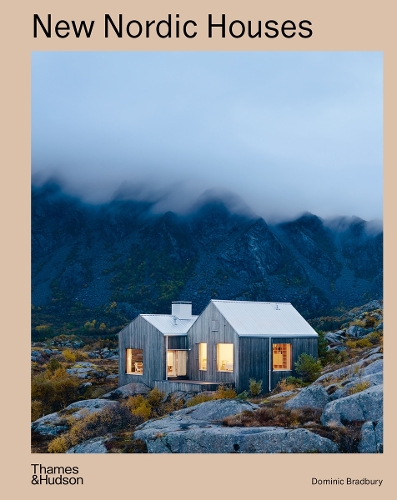 Nye Nordiske Huse