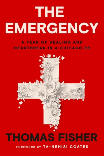 The Emergency: Vuosi parantumista ja sydänsuruja Chicagon ensiavussa