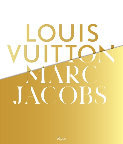 Louis Vuitton / Marc Jacobs: I samarbejde med Musée des Arts Décoratifs Paris Louis Vuitton / Marc Jacobs: I samarbejde med Musée des Arts Décoratifs Paris