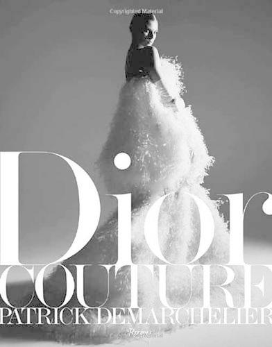 Dior: Couture Dior: Couture