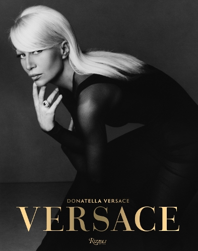 Versace Versace