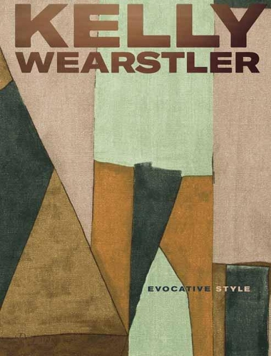 Kelly Wearstler: Stemningsfuld stil