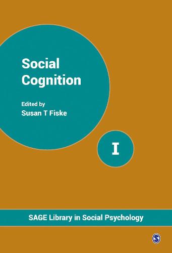 Social kognition
