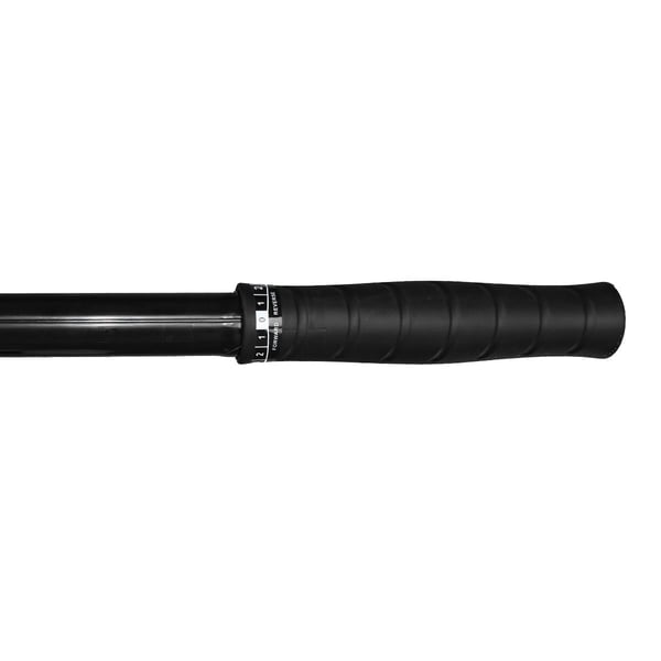 MASTER 40 LBs -venemoottori - sähköinen 408 W