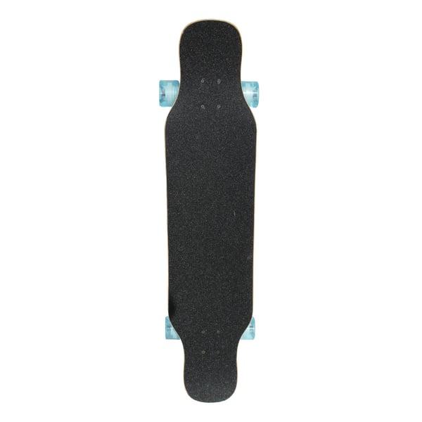Native MASTER 42" Longboard i lönn 107 cm