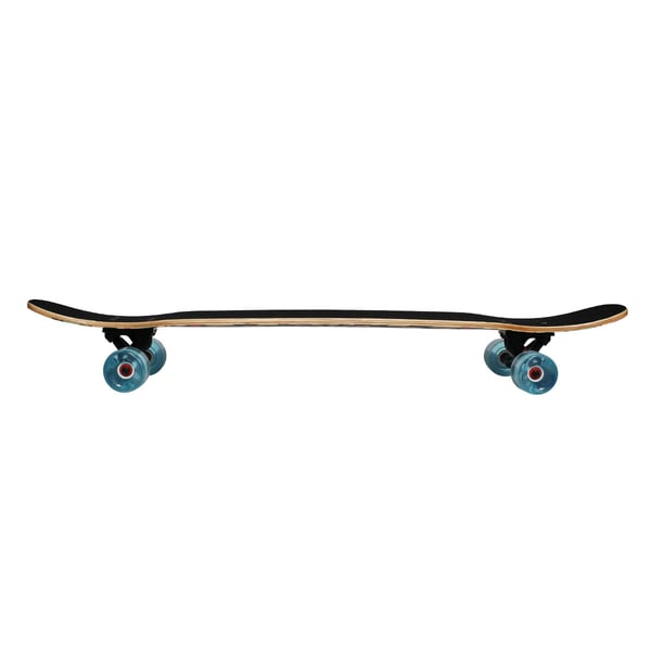 Native MASTER 42" Longboard i lönn 107 cm