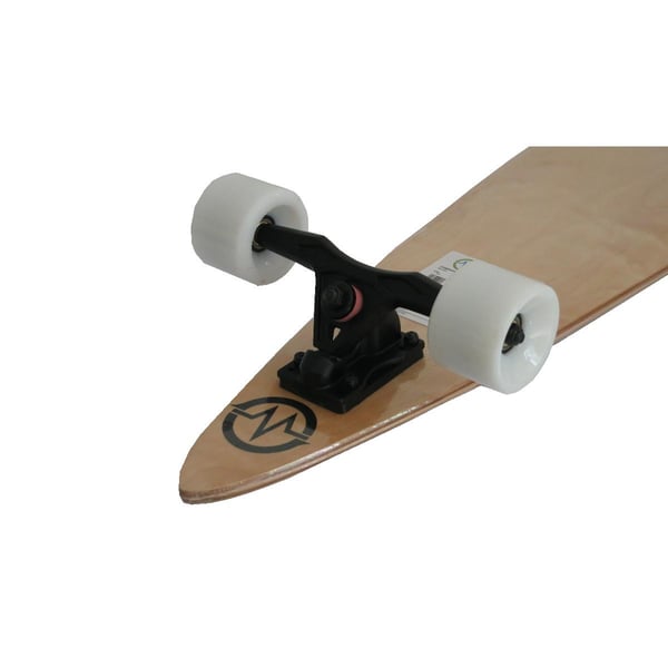 Pintail MASTER 41" Longboard i lönn 104 cm