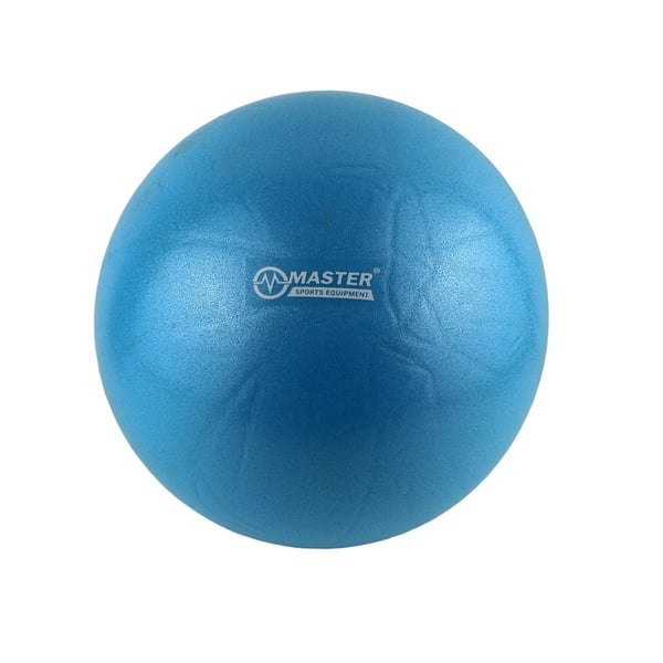 MASTER gymnastikboll 26 cm