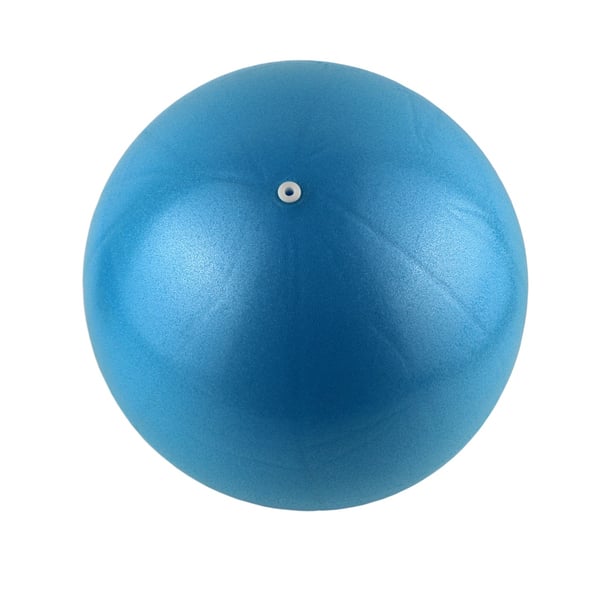 MASTER gymnastikboll 26 cm