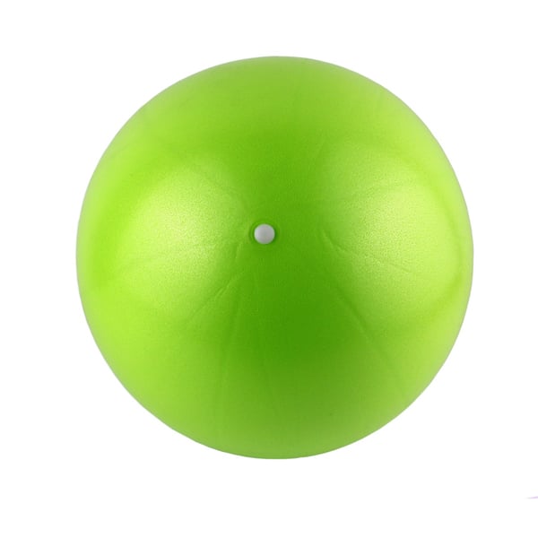 FITNESS träningsboll 26 cm