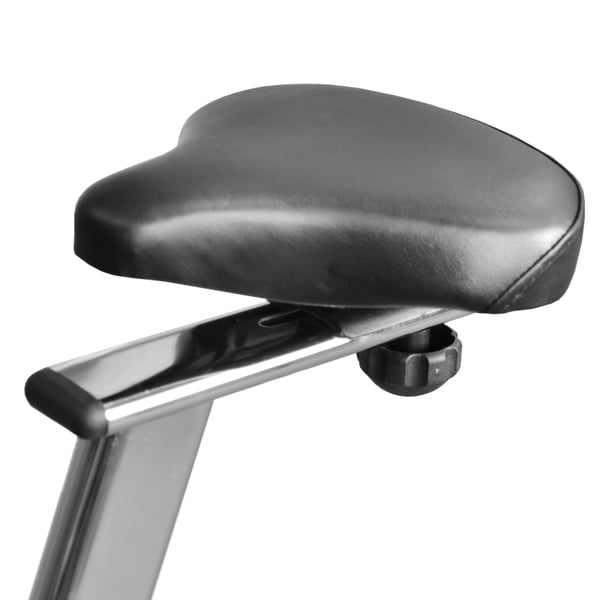MASTER R50 Performance Ergometer Magnetisk Motionscykel