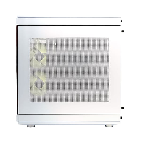 Nitropc Boost Nitro Pelikone - Intel Core i9-14900K/KF / NVIDIA GeForce RTX 5080 16GB / 32GB DDR5 / 2TB M.2 NVMe