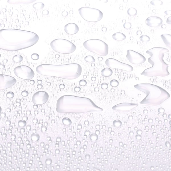 Legegård til kæledyr, marsvinegård og bur med gulv, indendørs DIY gennemsigtig plastikindhegning til hamstere, kaniner, pindsvin, træningshabitat til