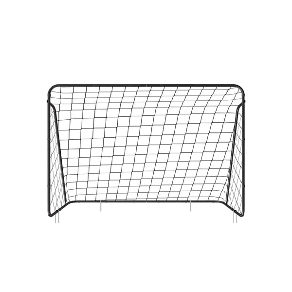 Fodboldmål til børn