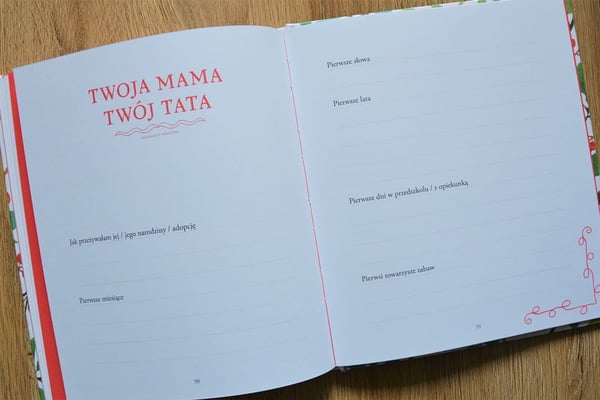 Isoäidin muistiinpanot. Muistot lapsenlapsilleeni, kaapeista ja piiloista