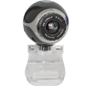 Defender C-090 0,3 MP webkamera