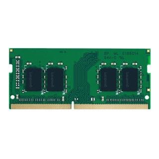 Muisti S-DDR4 Goodram 16GB 2666MHz CL19
